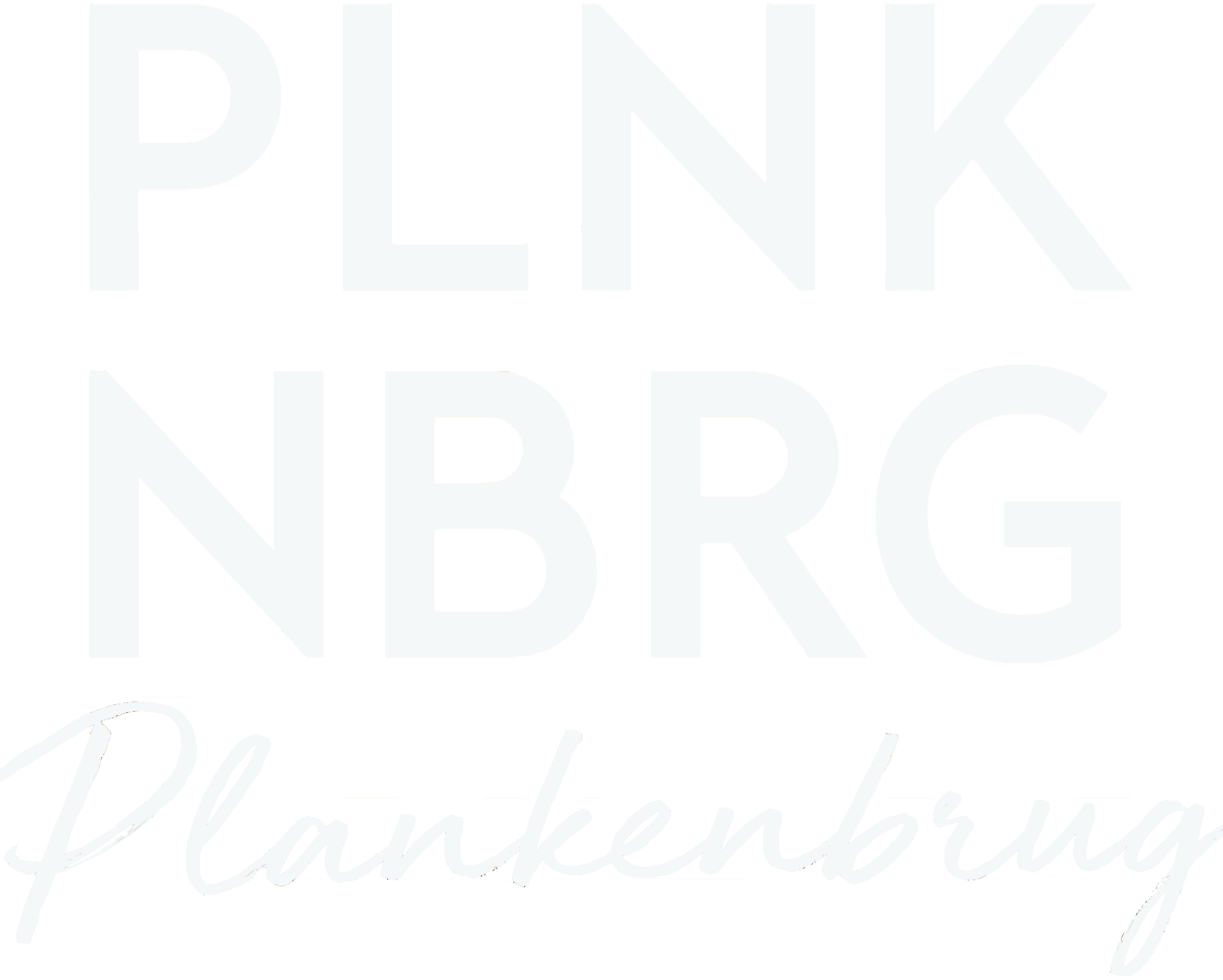 Logo Plankenbrug